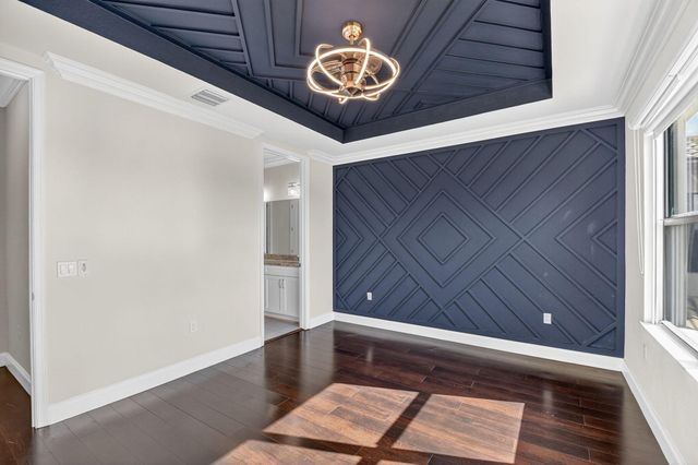 8301 Rearing Lane, Lake Worth, FL 33467