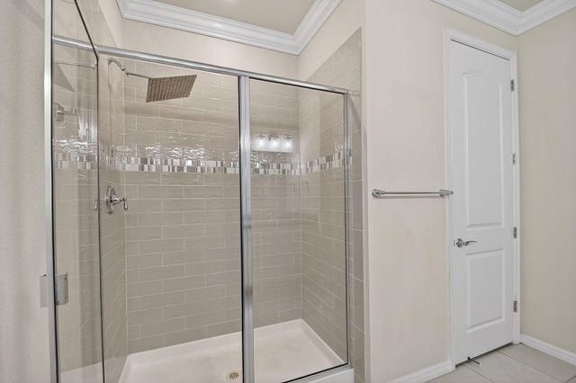 8301 Rearing Lane, Lake Worth, FL 33467