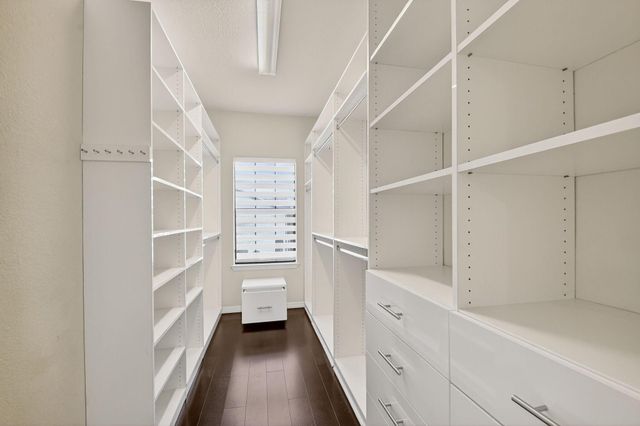 8301 Rearing Lane, Lake Worth, FL 33467