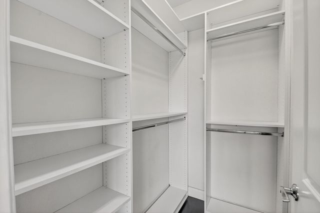 8301 Rearing Lane, Lake Worth, FL 33467