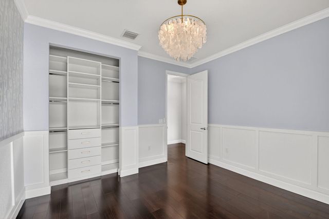 8301 Rearing Lane, Lake Worth, FL 33467