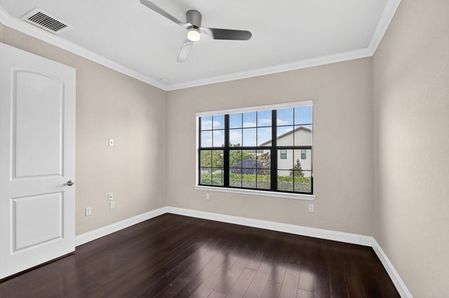 8301 Rearing Lane, Lake Worth, FL 33467