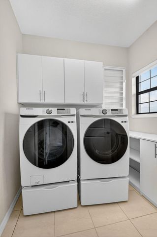 8301 Rearing Lane, Lake Worth, FL 33467