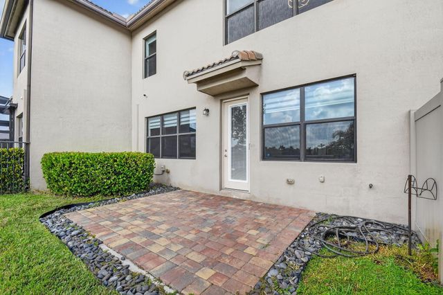 8301 Rearing Lane, Lake Worth, FL 33467