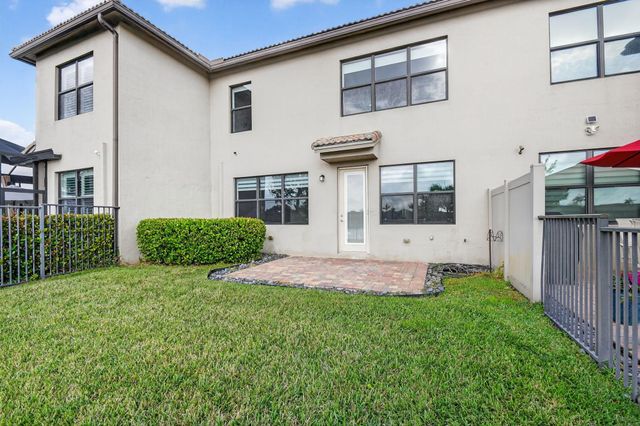 8301 Rearing Lane, Lake Worth, FL 33467