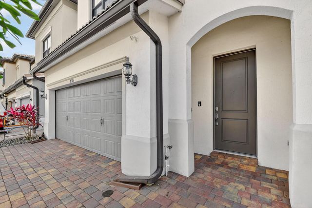 8301 Rearing Lane, Lake Worth, FL 33467