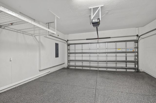 8301 Rearing Lane, Lake Worth, FL 33467