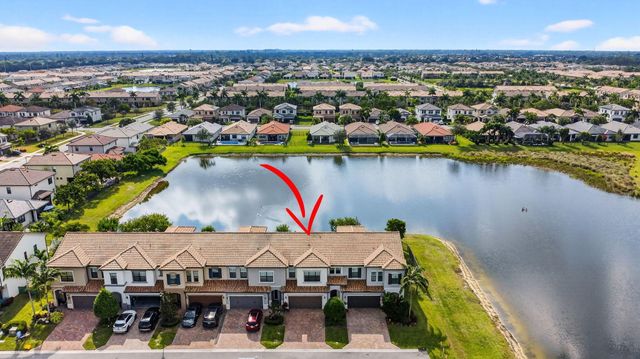 8301 Rearing Lane, Lake Worth, FL 33467