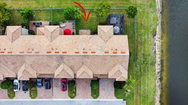 8301 Rearing Lane, Lake Worth, FL 33467