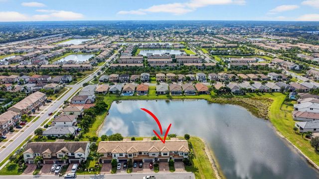 8301 Rearing Lane, Lake Worth, FL 33467