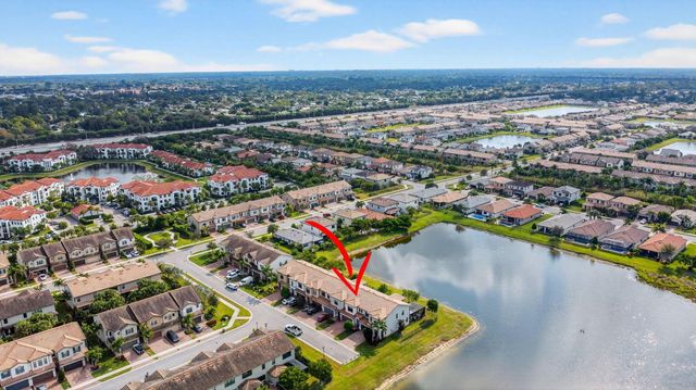 8301 Rearing Lane, Lake Worth, FL 33467