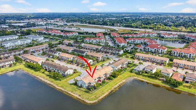 8301 Rearing Lane, Lake Worth, FL 33467