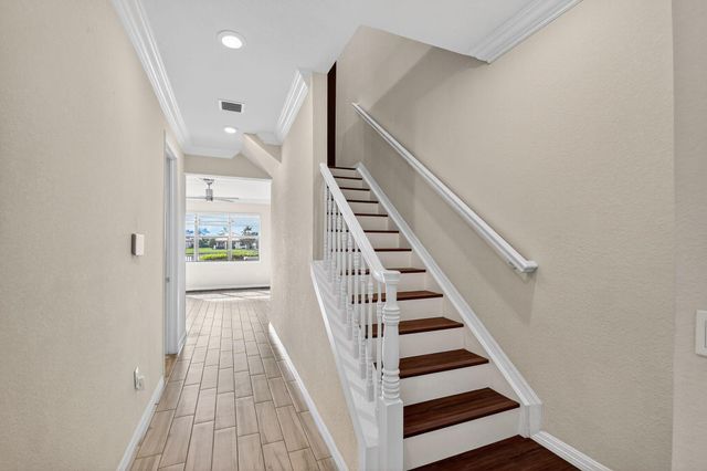 8301 Rearing Lane, Lake Worth, FL 33467