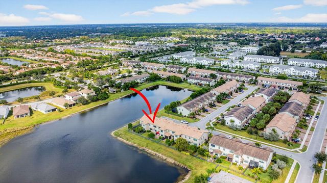 8301 Rearing Lane, Lake Worth, FL 33467