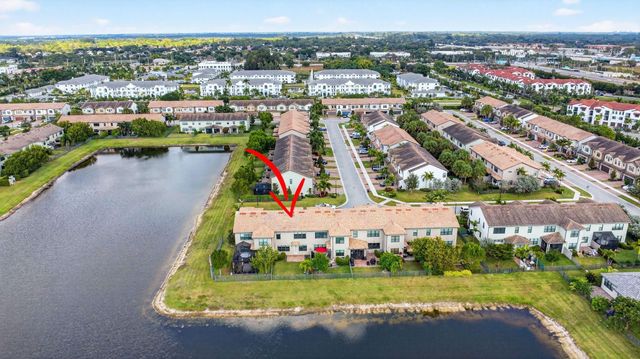 8301 Rearing Lane, Lake Worth, FL 33467