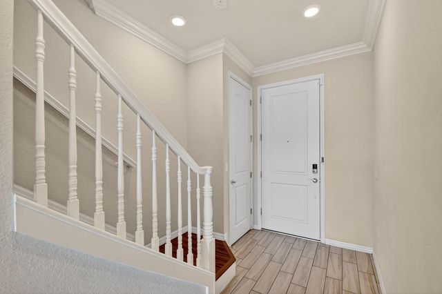 8301 Rearing Lane, Lake Worth, FL 33467