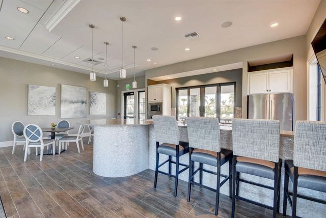 8301 Rearing Lane, Lake Worth, FL 33467