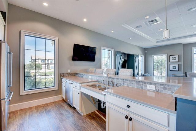 8301 Rearing Lane, Lake Worth, FL 33467