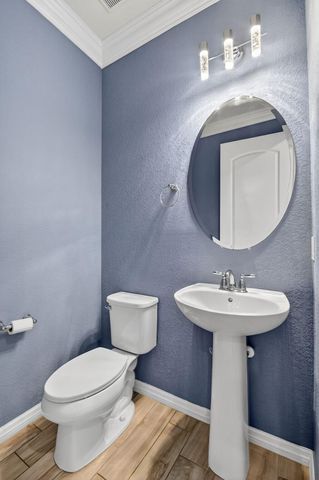 8301 Rearing Lane, Lake Worth, FL 33467