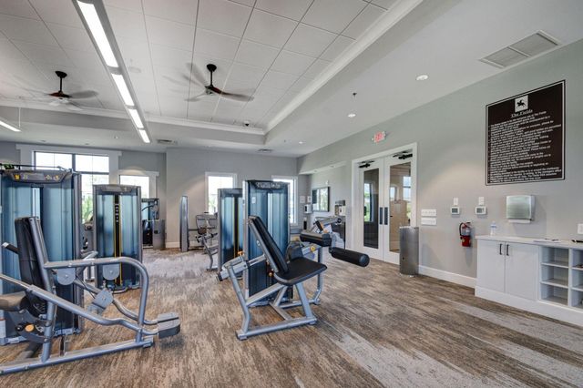 8301 Rearing Lane, Lake Worth, FL 33467