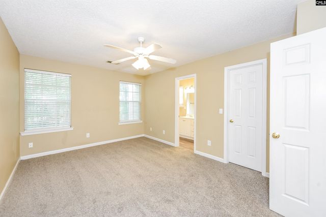 248 Rolling Rock Road, Columbia, SC 29212