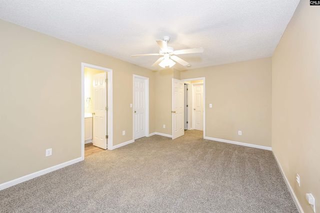 248 Rolling Rock Road, Columbia, SC 29212