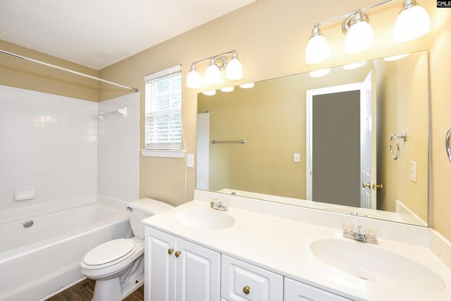 248 Rolling Rock Road, Columbia, SC 29212