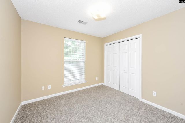 248 Rolling Rock Road, Columbia, SC 29212