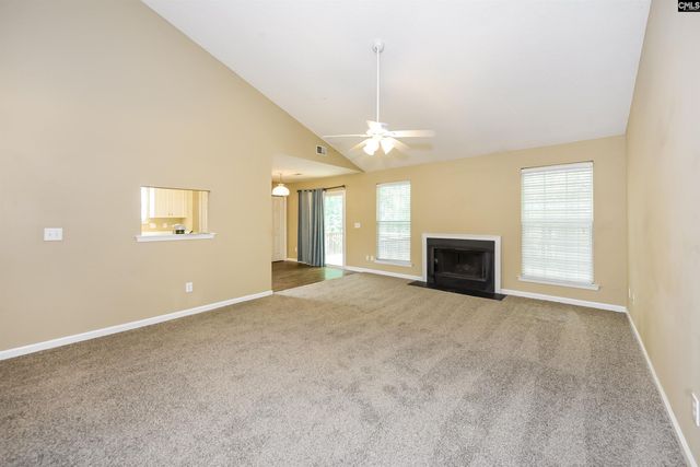 248 Rolling Rock Road, Columbia, SC 29212