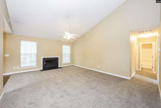 248 Rolling Rock Road, Columbia, SC 29212