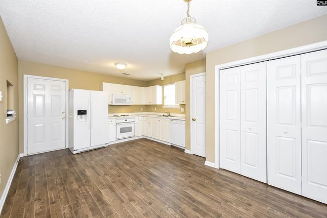248 Rolling Rock Road, Columbia, SC 29212