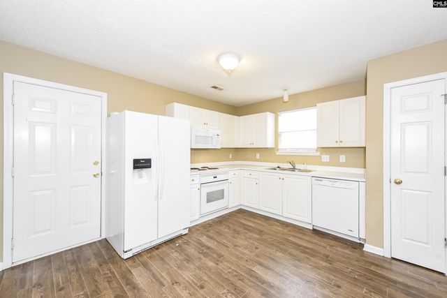 248 Rolling Rock Road, Columbia, SC 29212