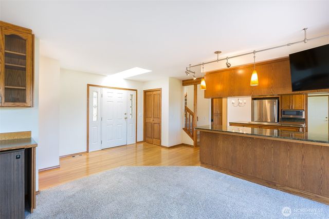 81 Bon Jon View Way, Sequim, WA 98382
