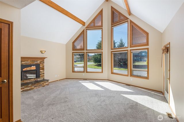 81 Bon Jon View Way, Sequim, WA 98382