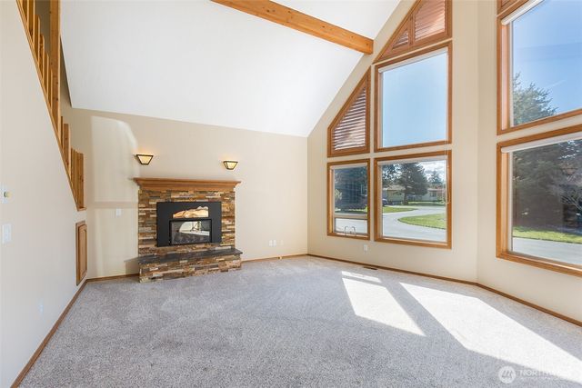81 Bon Jon View Way, Sequim, WA 98382