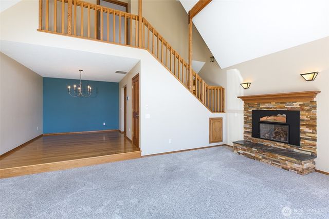 81 Bon Jon View Way, Sequim, WA 98382