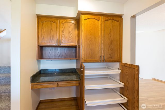 81 Bon Jon View Way, Sequim, WA 98382