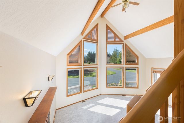 81 Bon Jon View Way, Sequim, WA 98382
