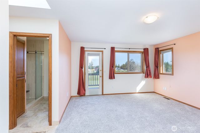 81 Bon Jon View Way, Sequim, WA 98382