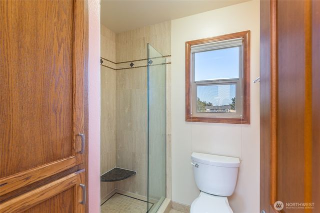 81 Bon Jon View Way, Sequim, WA 98382