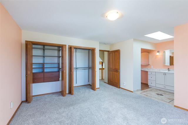 81 Bon Jon View Way, Sequim, WA 98382