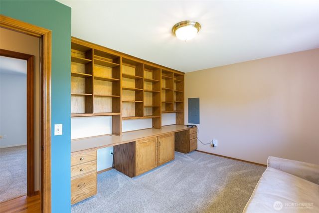 81 Bon Jon View Way, Sequim, WA 98382