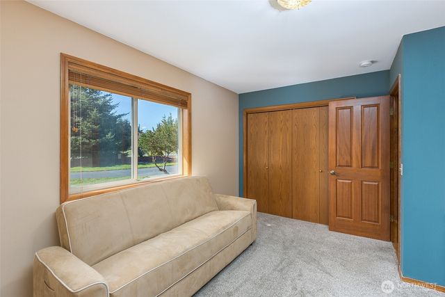81 Bon Jon View Way, Sequim, WA 98382