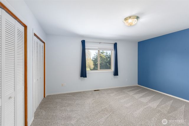 81 Bon Jon View Way, Sequim, WA 98382