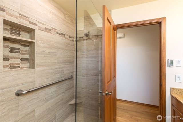 81 Bon Jon View Way, Sequim, WA 98382
