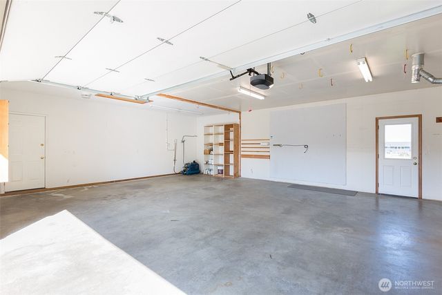 81 Bon Jon View Way, Sequim, WA 98382