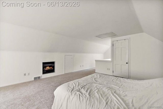 2260 W Lincoln Street, Birmingham, MI 48009
