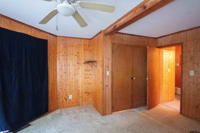 13240 CR 353, Winona, TX 75792