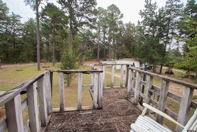 13240 CR 353, Winona, TX 75792