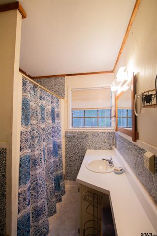 13240 CR 353, Winona, TX 75792